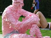 L'ambient piscine contre cancer