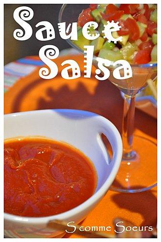 2010-04-19 salsa2