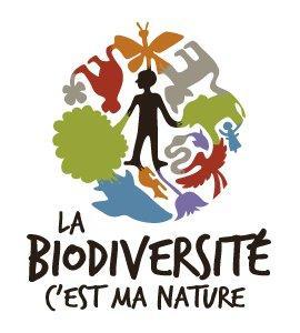 La biodiversité, c'est ma nature : mobilisons nous pour sauver notre planète !