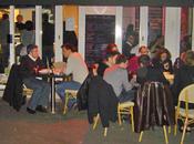 Plus qu’une boulangerie, pain