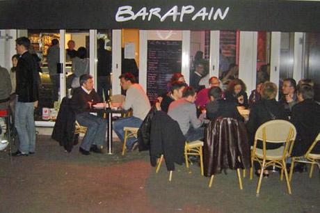 bar-a-pain-paris