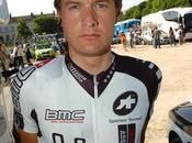 Thomas Frei contrôlé positif l’EPO.