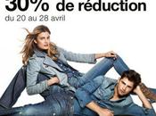 -30% chez