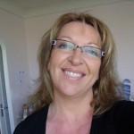 photo-nelly-jj-016a2