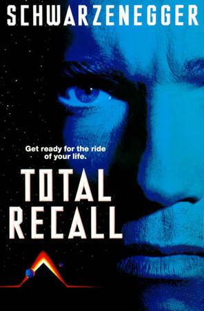 total_recall