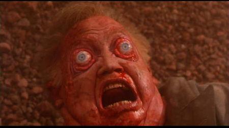 total_recall_mars_surface