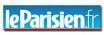 Le Parisien.jpg
