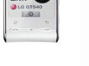 Dans coulisses futur site Internet dédié Android