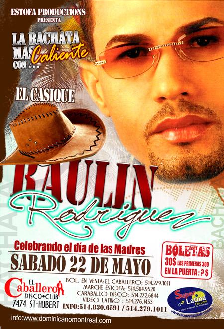 Raulin_rodriguez (165k image)