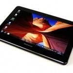 F10-150x150 La F10 TouchPad, la tablette tactile chinoise