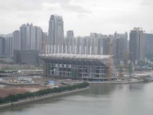 Guangzhou 2010 : J – 203