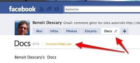 docs-com-microsoft-facebook-1 docs com microsoft facebook 1 Docs.com = Microsoft Office pour Facebook
