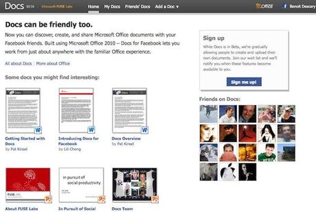 docs-com-microsoft-facebook docs com microsoft facebook Docs.com = Microsoft Office pour Facebook