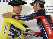 FOTOTOOFO avril 2010