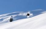 Guide de vacances ski à Chamonix