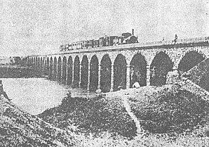 Bombay_Thane_train_1853.jpg