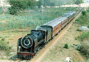 indian-rail.jpg