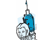 Campagne vaccination Gardasil; conséquences effets secondaires