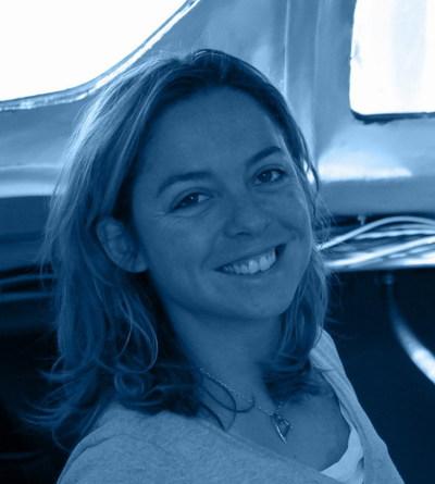 Ambiance studieuse à bord