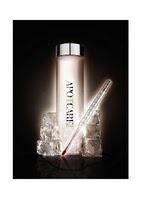 APOT.CARE, UNE NOUVELLE MARQUE QUI VAUT LE COUP D’OEIL