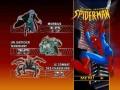 Test DVD : Spiderman volume 4 et Hulk volume 3