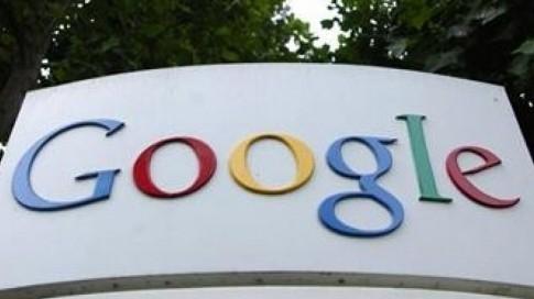 Google preparerait sa replique a l’Ipad