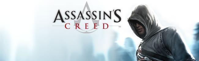 Capture d’écran 2010 04 22 à 01.44.08 DRM Assassin Creed 2   Ça  cest fait !
