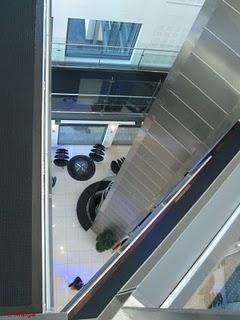 Petit tour sur l'île