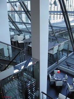 Petit tour sur l'île