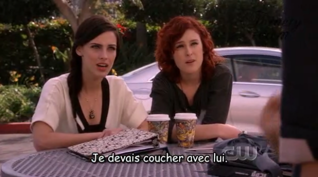 Image and video hosting by TinyPic