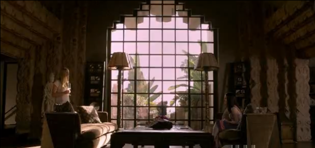 Image and video hosting by TinyPic