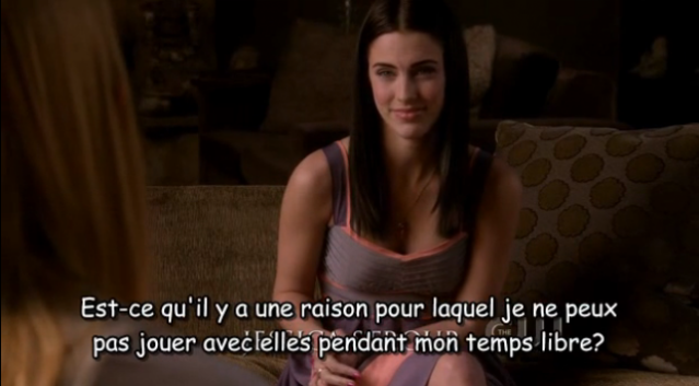 Image and video hosting by TinyPic