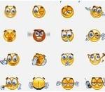 emoticones-150x131 Une extension pour ajouter des émoticônes sur le chat de Facebook