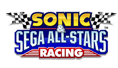 Sonic & Sega All Stars Racing, en terrain connu