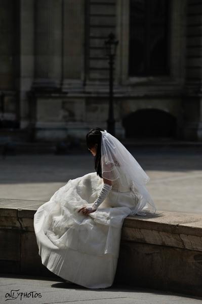 mariee-louvre01