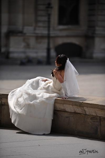 mariee-louvre03
