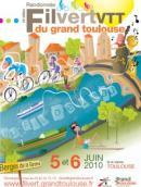 Fil Vert 2010 : les inscriptions sont ouvertes