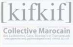 Kifkif, association gay marocaine.jpg
