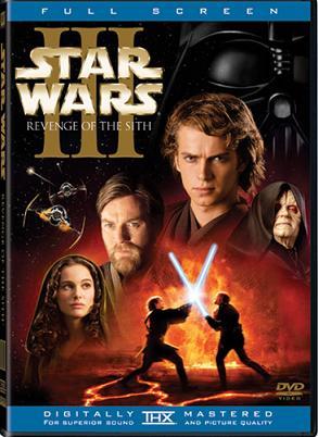 Star Wars en coffret Blu-Ray