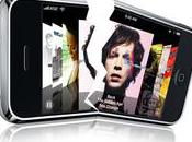 risques Jailbreak...