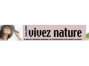 Salon "Vivez Nature" Toulouse