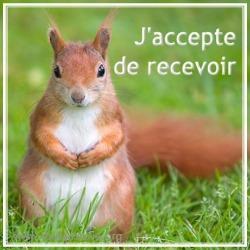 accepte-recevoir.jpg