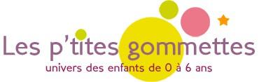 http://www.lesptitesgommettes.com/img/logo.jpg
