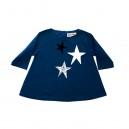 http://www.lesptitesgommettes.com/23-62-home/t-shirt-bleu-stars.jpg