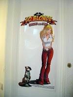 [Event] Soirée Point & Click Koch Media +concours