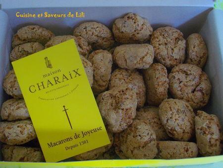 Macarons_Charaix
