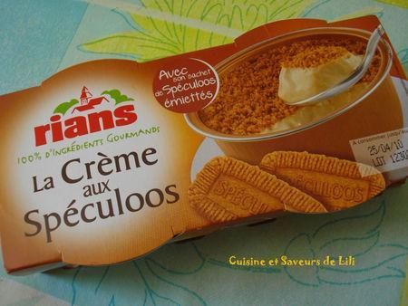 Rians_cr_me_aux_speculoos__1_