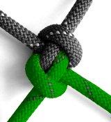 Generique - green supply chain - sourcing