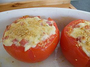 tomates-farcies.JPG