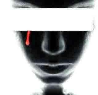 ps algérie femmes de Hassi Messaoud lynchage ps76 blog76.jpg